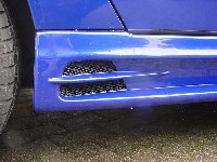 mercedes_slk_r170_Tuning_Styling_goeckelDSC07395.jpg